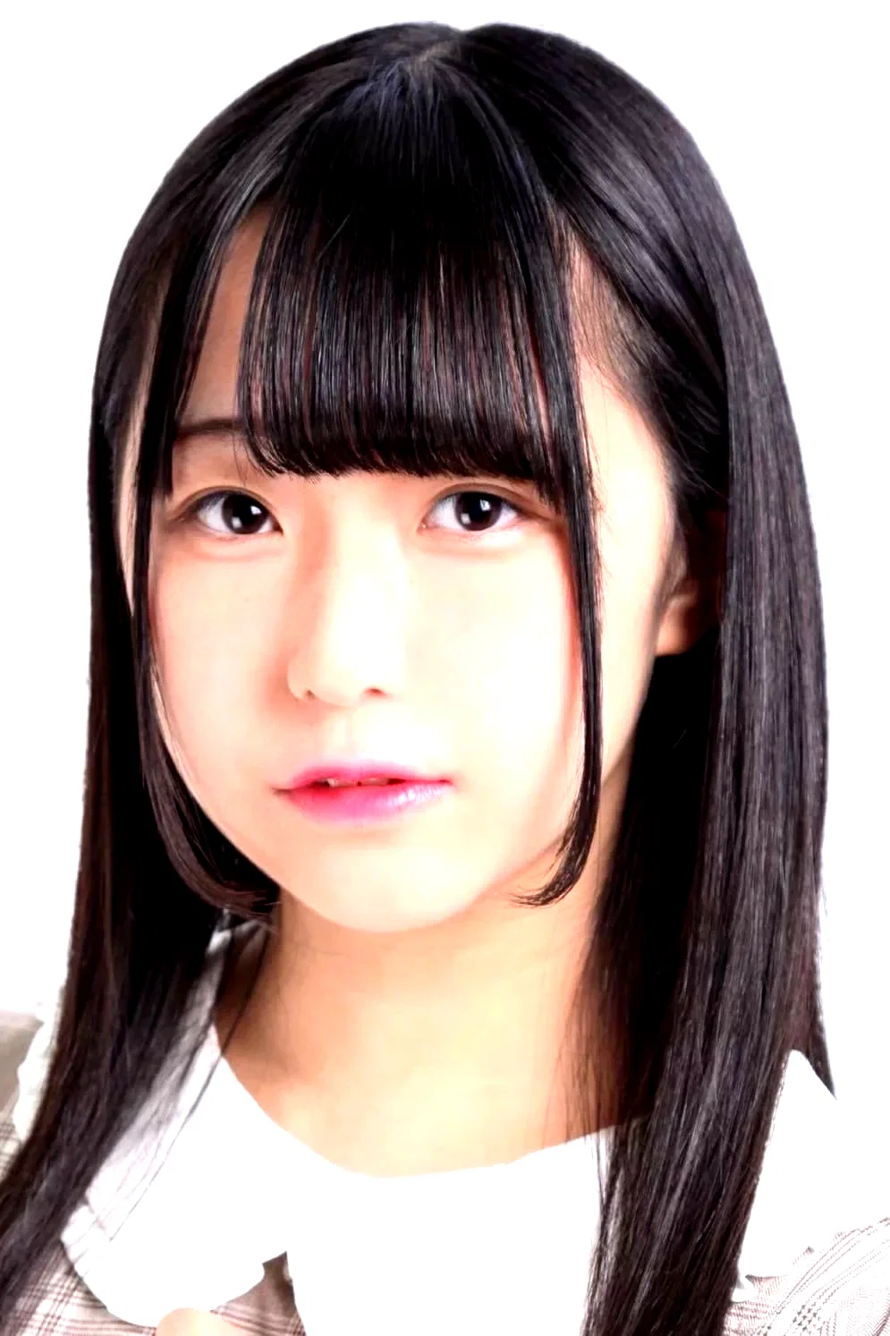 Hina Youmiya