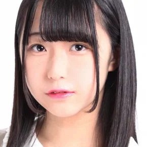 Photo star : Hina Youmiya