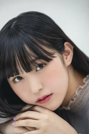 Hina Youmiya photo