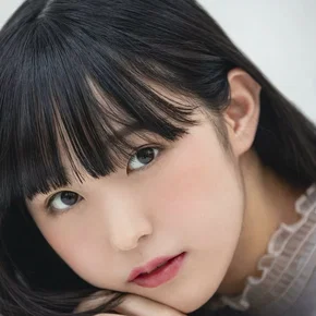 Photo star : Hina Youmiya