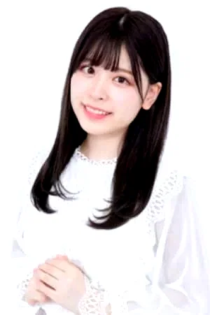  相川遥花