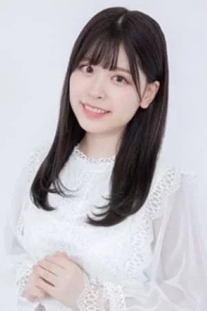  相川遥花 photo