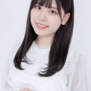 Photo star :  相川遥花