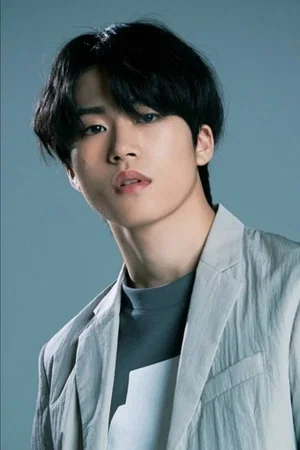  Syoya Kimata photo