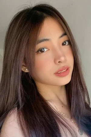  Christy Imperial photo