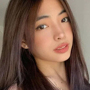 Photo star :  Christy Imperial