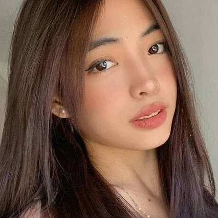  Christy Imperial