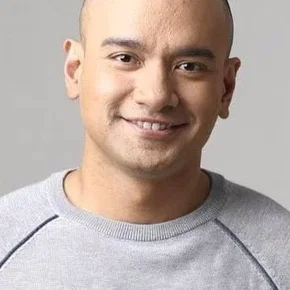 Photo star :  Mark Dionisio