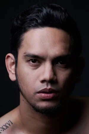  VJ Vera photo