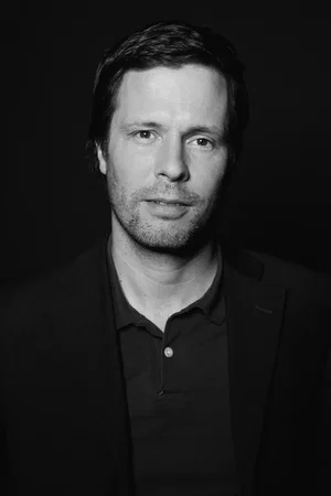 Andreas Pichler