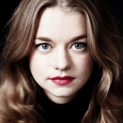  Anna Søgaard Frandsen