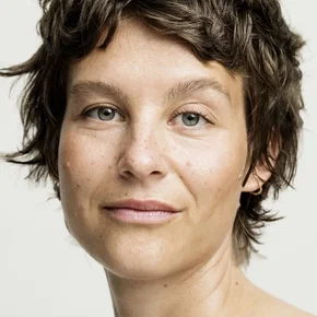 Photo star :  Sandra Turéll Henningsen