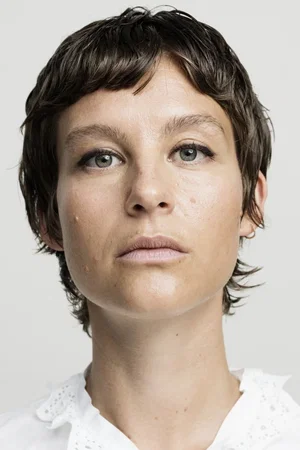 Sandra Turéll Henningsen