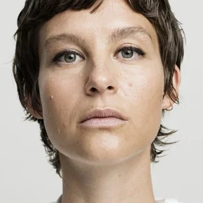 Photo star :  Sandra Turéll Henningsen