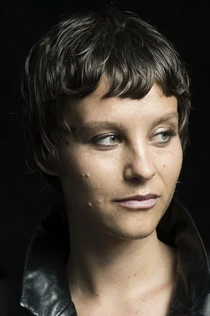  Sandra Turéll Henningsen photo