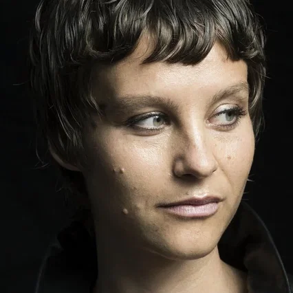  Sandra Turéll Henningsen