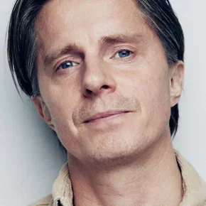Photo star :  Morten Holst