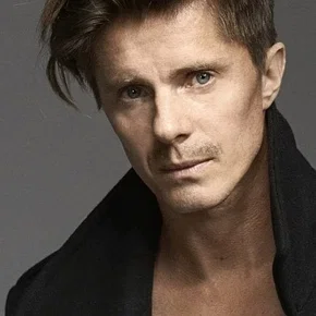 Photo star :  Morten Holst