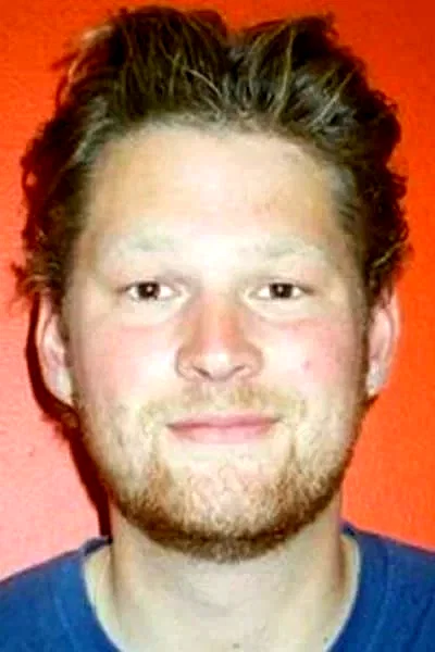  Morten Holst