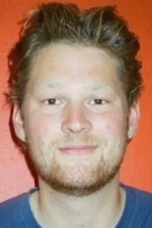  Morten Holst photo