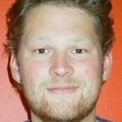  Morten Holst