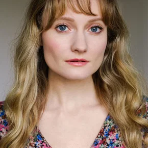 Photo star :  Gwyneth Evans