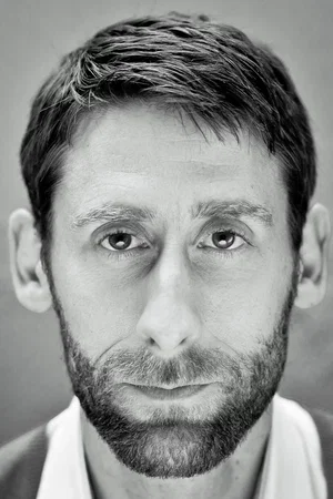  Daniel Tuite