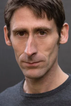 Daniel Tuite