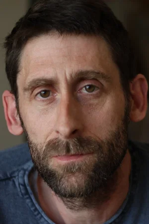  Daniel Tuite