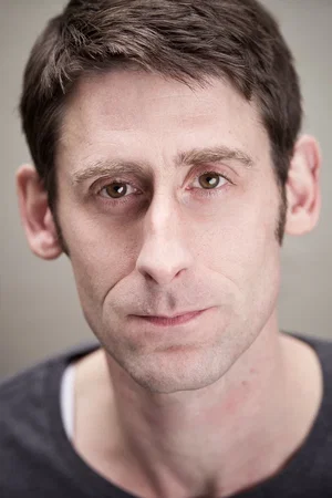  Daniel Tuite photo