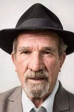  Clemente Viscaíno