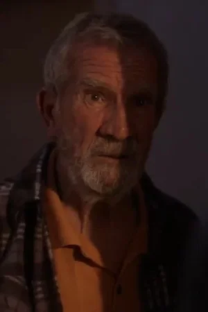  Clemente Viscaíno