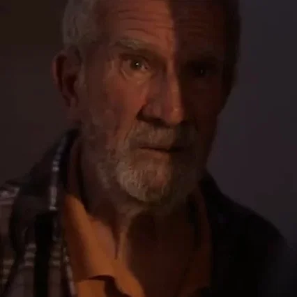  Clemente Viscaíno