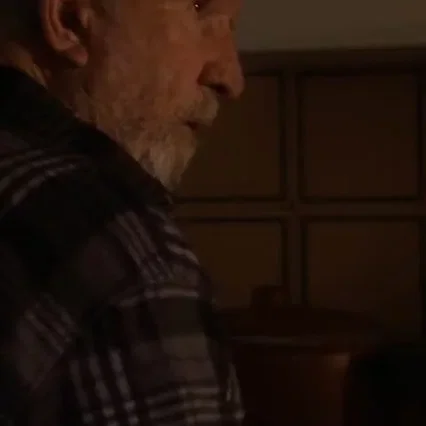  Clemente Viscaíno