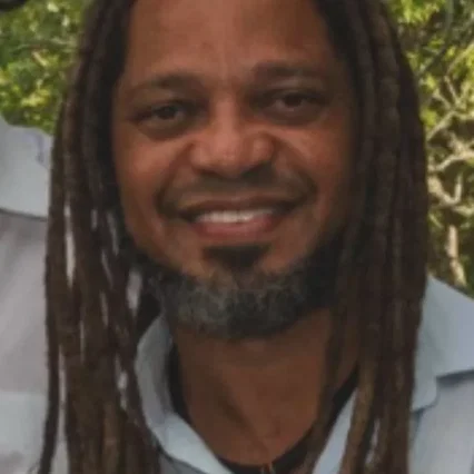  Angelo Sergio