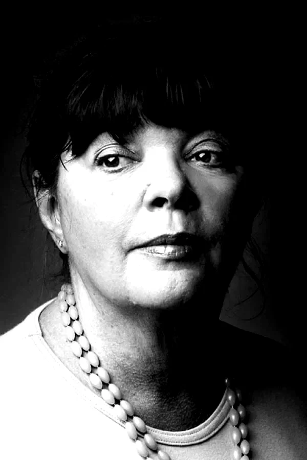  Gorica Popović