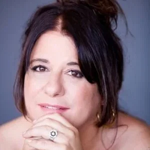 Claudia Della Seta