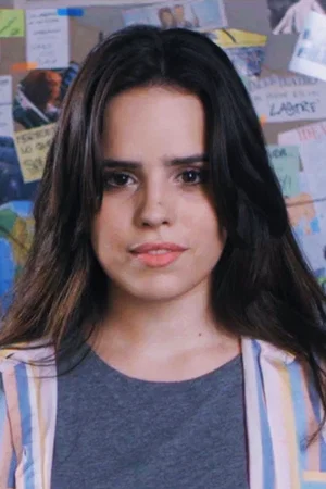  Sofía Morandi photo