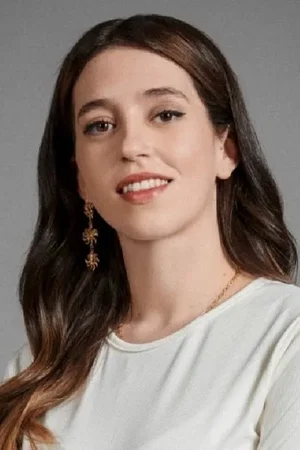  Leticia Siciliani