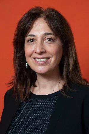  Andrea Garrote