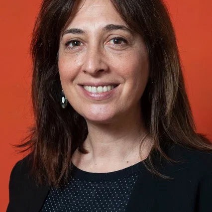  Andrea Garrote
