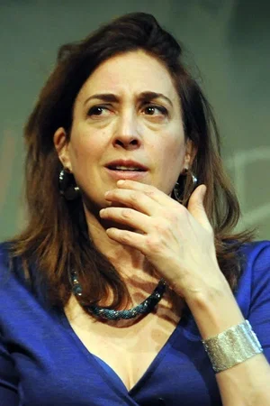  Andrea Garrote photo