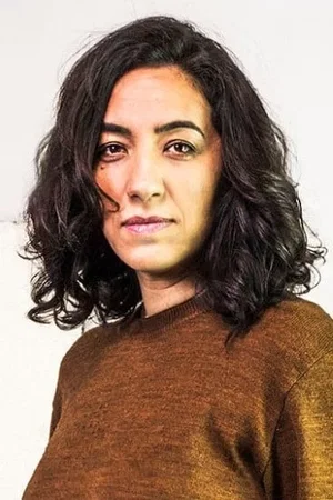  Lorena Vega photo