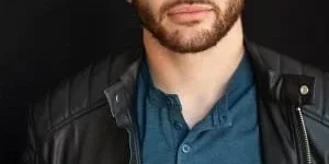 Devin Kotlowski : sa biographie, filmographie, et quelques photos
