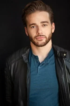  Devin Kotlowski photo