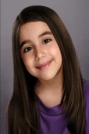  Maya Paciocco photo