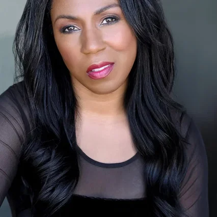  Sheryl Carbonell