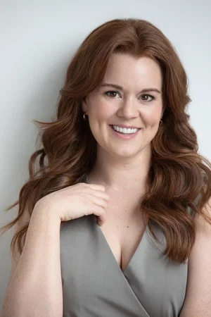  Jennifer Budinsky photo