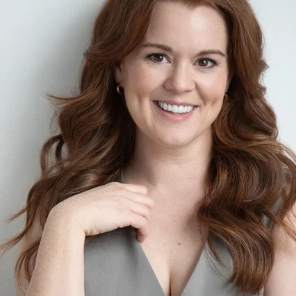  Jennifer Budinsky