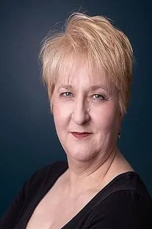  Tanya Saari photo